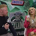 y2mate_is_-_Tiffany_Stratton_on_NOT_being_on_WrestleMania2C_Becky_Lynch2C_Jade_Cargill___AEW_talents_to_WWE21-V2z2Bgn9E70-720p-1712610749_mp40638.jpg