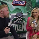 y2mate_is_-_Tiffany_Stratton_on_NOT_being_on_WrestleMania2C_Becky_Lynch2C_Jade_Cargill___AEW_talents_to_WWE21-V2z2Bgn9E70-720p-1712610749_mp40639.jpg