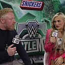 y2mate_is_-_Tiffany_Stratton_on_NOT_being_on_WrestleMania2C_Becky_Lynch2C_Jade_Cargill___AEW_talents_to_WWE21-V2z2Bgn9E70-720p-1712610749_mp40640.jpg