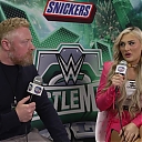 y2mate_is_-_Tiffany_Stratton_on_NOT_being_on_WrestleMania2C_Becky_Lynch2C_Jade_Cargill___AEW_talents_to_WWE21-V2z2Bgn9E70-720p-1712610749_mp40641.jpg