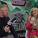 y2mate_is_-_Tiffany_Stratton_on_NOT_being_on_WrestleMania2C_Becky_Lynch2C_Jade_Cargill___AEW_talents_to_WWE21-V2z2Bgn9E70-720p-1712610749_mp40642.jpg