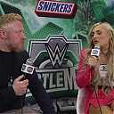 y2mate_is_-_Tiffany_Stratton_on_NOT_being_on_WrestleMania2C_Becky_Lynch2C_Jade_Cargill___AEW_talents_to_WWE21-V2z2Bgn9E70-720p-1712610749_mp40643.jpg