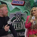 y2mate_is_-_Tiffany_Stratton_on_NOT_being_on_WrestleMania2C_Becky_Lynch2C_Jade_Cargill___AEW_talents_to_WWE21-V2z2Bgn9E70-720p-1712610749_mp40644.jpg