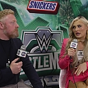 y2mate_is_-_Tiffany_Stratton_on_NOT_being_on_WrestleMania2C_Becky_Lynch2C_Jade_Cargill___AEW_talents_to_WWE21-V2z2Bgn9E70-720p-1712610749_mp40645.jpg