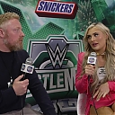 y2mate_is_-_Tiffany_Stratton_on_NOT_being_on_WrestleMania2C_Becky_Lynch2C_Jade_Cargill___AEW_talents_to_WWE21-V2z2Bgn9E70-720p-1712610749_mp40646.jpg