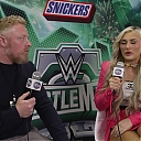 y2mate_is_-_Tiffany_Stratton_on_NOT_being_on_WrestleMania2C_Becky_Lynch2C_Jade_Cargill___AEW_talents_to_WWE21-V2z2Bgn9E70-720p-1712610749_mp40647.jpg