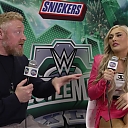 y2mate_is_-_Tiffany_Stratton_on_NOT_being_on_WrestleMania2C_Becky_Lynch2C_Jade_Cargill___AEW_talents_to_WWE21-V2z2Bgn9E70-720p-1712610749_mp40648.jpg
