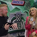 y2mate_is_-_Tiffany_Stratton_on_NOT_being_on_WrestleMania2C_Becky_Lynch2C_Jade_Cargill___AEW_talents_to_WWE21-V2z2Bgn9E70-720p-1712610749_mp40649.jpg
