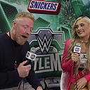 y2mate_is_-_Tiffany_Stratton_on_NOT_being_on_WrestleMania2C_Becky_Lynch2C_Jade_Cargill___AEW_talents_to_WWE21-V2z2Bgn9E70-720p-1712610749_mp40650.jpg