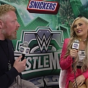 y2mate_is_-_Tiffany_Stratton_on_NOT_being_on_WrestleMania2C_Becky_Lynch2C_Jade_Cargill___AEW_talents_to_WWE21-V2z2Bgn9E70-720p-1712610749_mp40651.jpg
