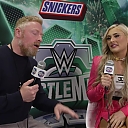 y2mate_is_-_Tiffany_Stratton_on_NOT_being_on_WrestleMania2C_Becky_Lynch2C_Jade_Cargill___AEW_talents_to_WWE21-V2z2Bgn9E70-720p-1712610749_mp40652.jpg