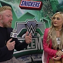 y2mate_is_-_Tiffany_Stratton_on_NOT_being_on_WrestleMania2C_Becky_Lynch2C_Jade_Cargill___AEW_talents_to_WWE21-V2z2Bgn9E70-720p-1712610749_mp40654.jpg