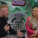 y2mate_is_-_Tiffany_Stratton_on_NOT_being_on_WrestleMania2C_Becky_Lynch2C_Jade_Cargill___AEW_talents_to_WWE21-V2z2Bgn9E70-720p-1712610749_mp40655.jpg