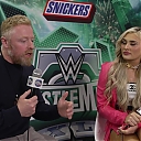y2mate_is_-_Tiffany_Stratton_on_NOT_being_on_WrestleMania2C_Becky_Lynch2C_Jade_Cargill___AEW_talents_to_WWE21-V2z2Bgn9E70-720p-1712610749_mp40657.jpg