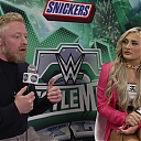 y2mate_is_-_Tiffany_Stratton_on_NOT_being_on_WrestleMania2C_Becky_Lynch2C_Jade_Cargill___AEW_talents_to_WWE21-V2z2Bgn9E70-720p-1712610749_mp40658.jpg
