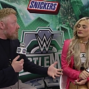y2mate_is_-_Tiffany_Stratton_on_NOT_being_on_WrestleMania2C_Becky_Lynch2C_Jade_Cargill___AEW_talents_to_WWE21-V2z2Bgn9E70-720p-1712610749_mp40659.jpg
