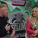 y2mate_is_-_Tiffany_Stratton_on_NOT_being_on_WrestleMania2C_Becky_Lynch2C_Jade_Cargill___AEW_talents_to_WWE21-V2z2Bgn9E70-720p-1712610749_mp40660.jpg