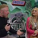 y2mate_is_-_Tiffany_Stratton_on_NOT_being_on_WrestleMania2C_Becky_Lynch2C_Jade_Cargill___AEW_talents_to_WWE21-V2z2Bgn9E70-720p-1712610749_mp40661.jpg