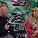 y2mate_is_-_Tiffany_Stratton_on_NOT_being_on_WrestleMania2C_Becky_Lynch2C_Jade_Cargill___AEW_talents_to_WWE21-V2z2Bgn9E70-720p-1712610749_mp40662.jpg