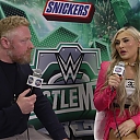y2mate_is_-_Tiffany_Stratton_on_NOT_being_on_WrestleMania2C_Becky_Lynch2C_Jade_Cargill___AEW_talents_to_WWE21-V2z2Bgn9E70-720p-1712610749_mp40663.jpg