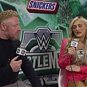 y2mate_is_-_Tiffany_Stratton_on_NOT_being_on_WrestleMania2C_Becky_Lynch2C_Jade_Cargill___AEW_talents_to_WWE21-V2z2Bgn9E70-720p-1712610749_mp40664.jpg