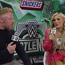 y2mate_is_-_Tiffany_Stratton_on_NOT_being_on_WrestleMania2C_Becky_Lynch2C_Jade_Cargill___AEW_talents_to_WWE21-V2z2Bgn9E70-720p-1712610749_mp40665.jpg