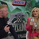 y2mate_is_-_Tiffany_Stratton_on_NOT_being_on_WrestleMania2C_Becky_Lynch2C_Jade_Cargill___AEW_talents_to_WWE21-V2z2Bgn9E70-720p-1712610749_mp40666.jpg