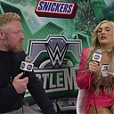 y2mate_is_-_Tiffany_Stratton_on_NOT_being_on_WrestleMania2C_Becky_Lynch2C_Jade_Cargill___AEW_talents_to_WWE21-V2z2Bgn9E70-720p-1712610749_mp40667.jpg