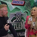 y2mate_is_-_Tiffany_Stratton_on_NOT_being_on_WrestleMania2C_Becky_Lynch2C_Jade_Cargill___AEW_talents_to_WWE21-V2z2Bgn9E70-720p-1712610749_mp40668.jpg