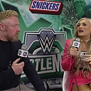 y2mate_is_-_Tiffany_Stratton_on_NOT_being_on_WrestleMania2C_Becky_Lynch2C_Jade_Cargill___AEW_talents_to_WWE21-V2z2Bgn9E70-720p-1712610749_mp40669.jpg