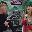 y2mate_is_-_Tiffany_Stratton_on_NOT_being_on_WrestleMania2C_Becky_Lynch2C_Jade_Cargill___AEW_talents_to_WWE21-V2z2Bgn9E70-720p-1712610749_mp40670.jpg