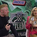 y2mate_is_-_Tiffany_Stratton_on_NOT_being_on_WrestleMania2C_Becky_Lynch2C_Jade_Cargill___AEW_talents_to_WWE21-V2z2Bgn9E70-720p-1712610749_mp40671.jpg