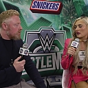 y2mate_is_-_Tiffany_Stratton_on_NOT_being_on_WrestleMania2C_Becky_Lynch2C_Jade_Cargill___AEW_talents_to_WWE21-V2z2Bgn9E70-720p-1712610749_mp40672.jpg