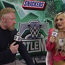 y2mate_is_-_Tiffany_Stratton_on_NOT_being_on_WrestleMania2C_Becky_Lynch2C_Jade_Cargill___AEW_talents_to_WWE21-V2z2Bgn9E70-720p-1712610749_mp40673.jpg