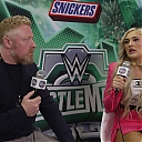y2mate_is_-_Tiffany_Stratton_on_NOT_being_on_WrestleMania2C_Becky_Lynch2C_Jade_Cargill___AEW_talents_to_WWE21-V2z2Bgn9E70-720p-1712610749_mp40674.jpg