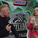 y2mate_is_-_Tiffany_Stratton_on_NOT_being_on_WrestleMania2C_Becky_Lynch2C_Jade_Cargill___AEW_talents_to_WWE21-V2z2Bgn9E70-720p-1712610749_mp40675.jpg