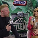 y2mate_is_-_Tiffany_Stratton_on_NOT_being_on_WrestleMania2C_Becky_Lynch2C_Jade_Cargill___AEW_talents_to_WWE21-V2z2Bgn9E70-720p-1712610749_mp40677.jpg