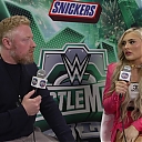 y2mate_is_-_Tiffany_Stratton_on_NOT_being_on_WrestleMania2C_Becky_Lynch2C_Jade_Cargill___AEW_talents_to_WWE21-V2z2Bgn9E70-720p-1712610749_mp40678.jpg