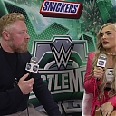 y2mate_is_-_Tiffany_Stratton_on_NOT_being_on_WrestleMania2C_Becky_Lynch2C_Jade_Cargill___AEW_talents_to_WWE21-V2z2Bgn9E70-720p-1712610749_mp40679.jpg