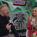 y2mate_is_-_Tiffany_Stratton_on_NOT_being_on_WrestleMania2C_Becky_Lynch2C_Jade_Cargill___AEW_talents_to_WWE21-V2z2Bgn9E70-720p-1712610749_mp40680.jpg