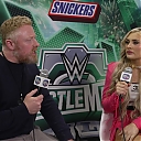 y2mate_is_-_Tiffany_Stratton_on_NOT_being_on_WrestleMania2C_Becky_Lynch2C_Jade_Cargill___AEW_talents_to_WWE21-V2z2Bgn9E70-720p-1712610749_mp40681.jpg