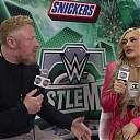 y2mate_is_-_Tiffany_Stratton_on_NOT_being_on_WrestleMania2C_Becky_Lynch2C_Jade_Cargill___AEW_talents_to_WWE21-V2z2Bgn9E70-720p-1712610749_mp40682.jpg