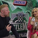 y2mate_is_-_Tiffany_Stratton_on_NOT_being_on_WrestleMania2C_Becky_Lynch2C_Jade_Cargill___AEW_talents_to_WWE21-V2z2Bgn9E70-720p-1712610749_mp40684.jpg