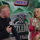 y2mate_is_-_Tiffany_Stratton_on_NOT_being_on_WrestleMania2C_Becky_Lynch2C_Jade_Cargill___AEW_talents_to_WWE21-V2z2Bgn9E70-720p-1712610749_mp40685.jpg