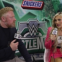 y2mate_is_-_Tiffany_Stratton_on_NOT_being_on_WrestleMania2C_Becky_Lynch2C_Jade_Cargill___AEW_talents_to_WWE21-V2z2Bgn9E70-720p-1712610749_mp40686.jpg