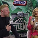 y2mate_is_-_Tiffany_Stratton_on_NOT_being_on_WrestleMania2C_Becky_Lynch2C_Jade_Cargill___AEW_talents_to_WWE21-V2z2Bgn9E70-720p-1712610749_mp40687.jpg
