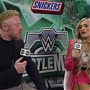 y2mate_is_-_Tiffany_Stratton_on_NOT_being_on_WrestleMania2C_Becky_Lynch2C_Jade_Cargill___AEW_talents_to_WWE21-V2z2Bgn9E70-720p-1712610749_mp40688.jpg