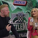 y2mate_is_-_Tiffany_Stratton_on_NOT_being_on_WrestleMania2C_Becky_Lynch2C_Jade_Cargill___AEW_talents_to_WWE21-V2z2Bgn9E70-720p-1712610749_mp40689.jpg