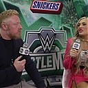 y2mate_is_-_Tiffany_Stratton_on_NOT_being_on_WrestleMania2C_Becky_Lynch2C_Jade_Cargill___AEW_talents_to_WWE21-V2z2Bgn9E70-720p-1712610749_mp40690.jpg