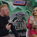 y2mate_is_-_Tiffany_Stratton_on_NOT_being_on_WrestleMania2C_Becky_Lynch2C_Jade_Cargill___AEW_talents_to_WWE21-V2z2Bgn9E70-720p-1712610749_mp40691.jpg